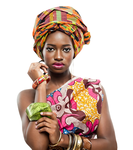 Image is not available