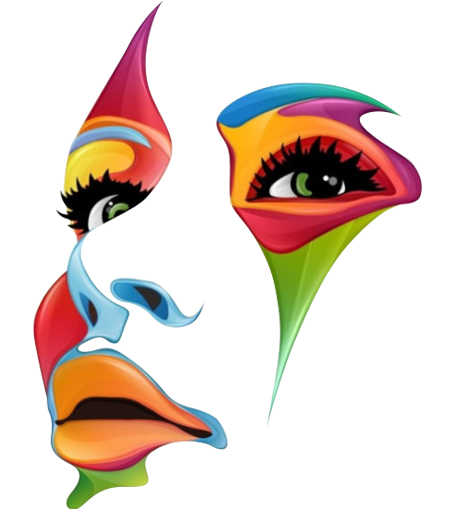 Image is not available