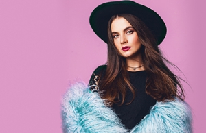 Jerky shank chicken  boudin